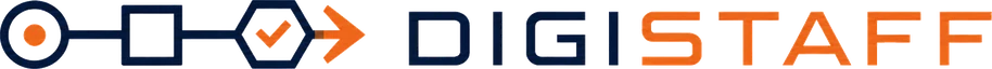 DIGISTAFF