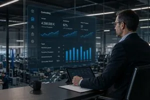 Was kostet KI im Autohaus? Ehrliche Zahlen statt Marketing
