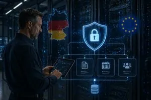 Förderprogramme für KI im Autohaus: Was 2026 noch läuft