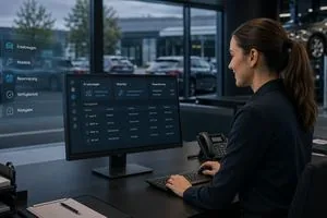 Google-Bewertungen: automatisch sammeln, richtig reagieren