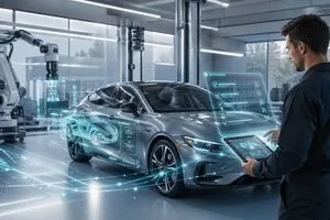 IfA-Studie 2025: 5 Erkenntnisse für Inhaber
