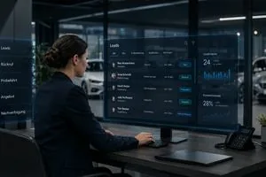 Schlafende Kunden reaktivieren: Was KI automatisch schafft