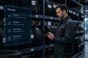 Bestandskunden reaktivieren: HU-Reminder automatisch versenden
