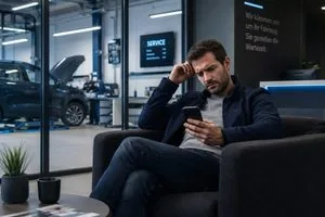 KI-Telefonassistent: Was Ihre Kunden akzeptieren und was nicht